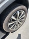 2022 Mercedes-Benz GLB GLB 250 4MATIC®