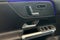 2023 Mercedes-Benz GLB GLB 250 4MATIC®