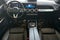 2023 Mercedes-Benz GLB GLB 250 4MATIC®