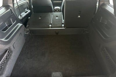 2023 Mercedes-Benz GLB GLB 250 4MATIC®