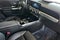 2023 Mercedes-Benz GLB GLB 250 4MATIC®