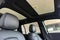 2023 Mercedes-Benz GLB GLB 250 4MATIC®