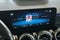 2023 Mercedes-Benz GLB GLB 250 4MATIC®