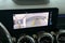 2023 Mercedes-Benz GLB GLB 250 4MATIC®