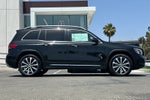 2023 Mercedes-Benz GLB GLB 250 4MATIC®