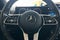 2023 Mercedes-Benz GLB GLB 250 4MATIC®