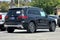 2023 Mercedes-Benz GLB GLB 250 4MATIC®