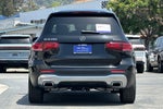 2023 Mercedes-Benz GLB GLB 250 4MATIC®