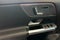 2021 Mercedes-Benz GLA GLA 250 4MATIC®