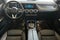 2021 Mercedes-Benz GLA GLA 250 4MATIC®