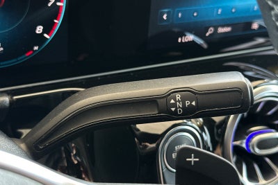 2021 Mercedes-Benz GLA GLA 250 4MATIC®