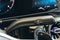 2021 Mercedes-Benz GLA GLA 250 4MATIC®