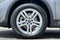 2021 Mercedes-Benz GLA GLA 250 4MATIC®