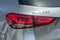 2021 Mercedes-Benz GLA GLA 250 4MATIC®