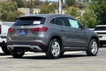 2021 Mercedes-Benz GLA GLA 250 4MATIC®