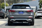 2021 Mercedes-Benz GLA GLA 250 4MATIC®