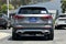 2021 Mercedes-Benz GLA GLA 250 4MATIC®
