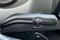2023 Mercedes-Benz Sprinter 2500 Cargo 170 WB High Roof