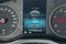 2023 Mercedes-Benz Sprinter 2500 Cargo 170 WB High Roof