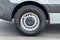 2023 Mercedes-Benz Sprinter 2500 Cargo 170 WB High Roof