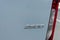 2023 Mercedes-Benz Sprinter 2500 Cargo 170 WB High Roof