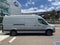 2023 Mercedes-Benz Sprinter 2500 Cargo 170 WB High Roof