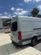 2023 Mercedes-Benz Sprinter 2500 Cargo 170 WB High Roof