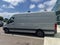 2023 Mercedes-Benz Sprinter 2500 Cargo 170 WB High Roof