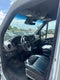 2023 Mercedes-Benz Sprinter 2500 Cargo 170 WB High Roof