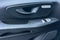 2022 Mercedes-Benz Metris Cargo