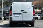 2022 Mercedes-Benz Metris Cargo