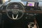 2023 Audi Q5 40 Premium quattro