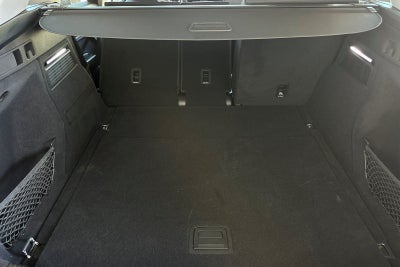 2023 Audi Q5 40 Premium quattro
