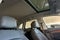 2023 Audi Q5 40 Premium quattro