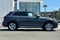 2023 Audi Q5 40 Premium quattro