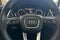 2023 Audi Q5 40 Premium quattro