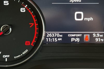 2023 Audi Q5 40 Premium quattro