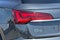 2023 Audi Q5 40 Premium quattro
