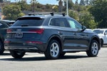2023 Audi Q5 40 Premium quattro