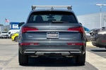 2023 Audi Q5 40 Premium quattro