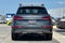 2023 Audi Q5 40 Premium quattro