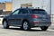 2023 Audi Q5 40 Premium quattro