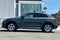 2023 Audi Q5 40 Premium quattro