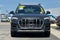 2023 Audi Q5 40 Premium quattro