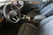 2023 Audi Q5 40 Premium quattro