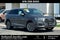 2019 Audi Q7 45 Premium quattro