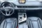 2019 Audi Q7 45 Premium quattro