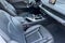 2019 Audi Q7 45 Premium quattro
