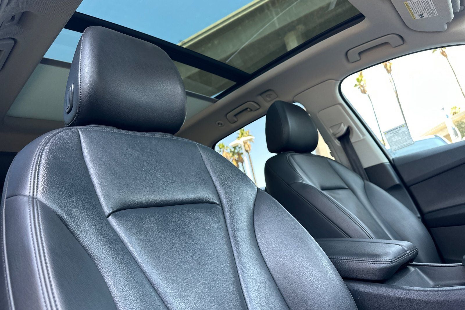 2019 Audi Q7 45 Premium quattro