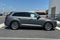 2019 Audi Q7 45 Premium quattro
